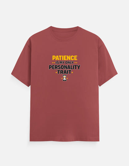 Front_1_c_52.jpg