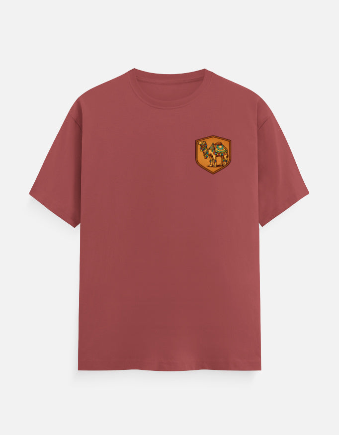 Front_1_c_52.jpg