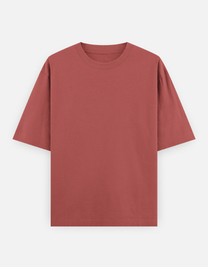 Front_1_c_52.jpg