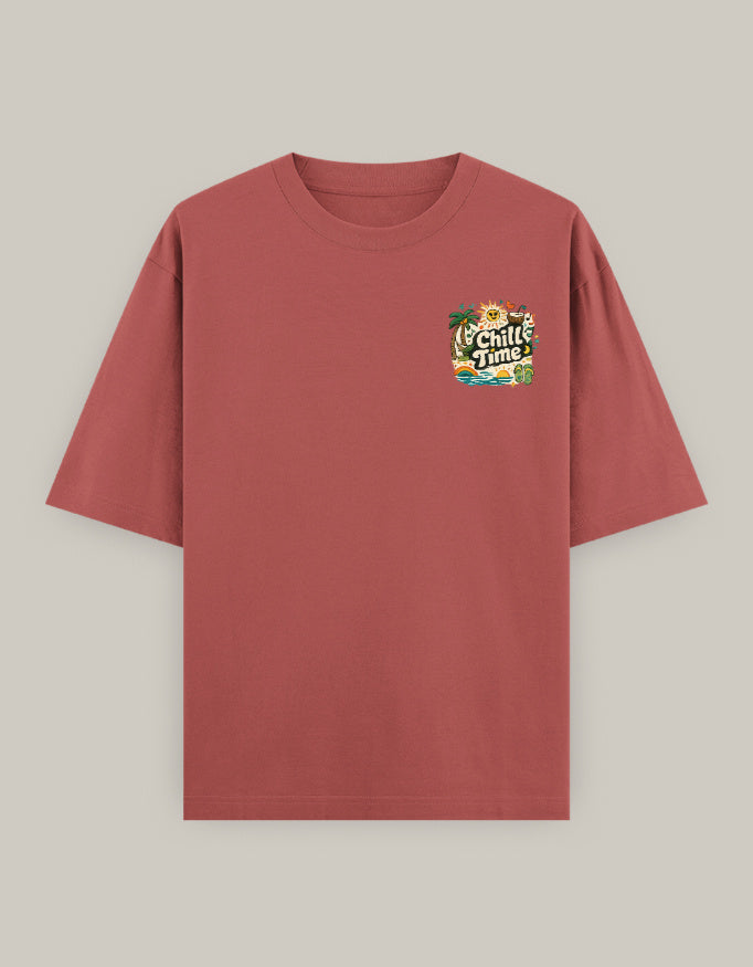 Front_1_c_52.jpg