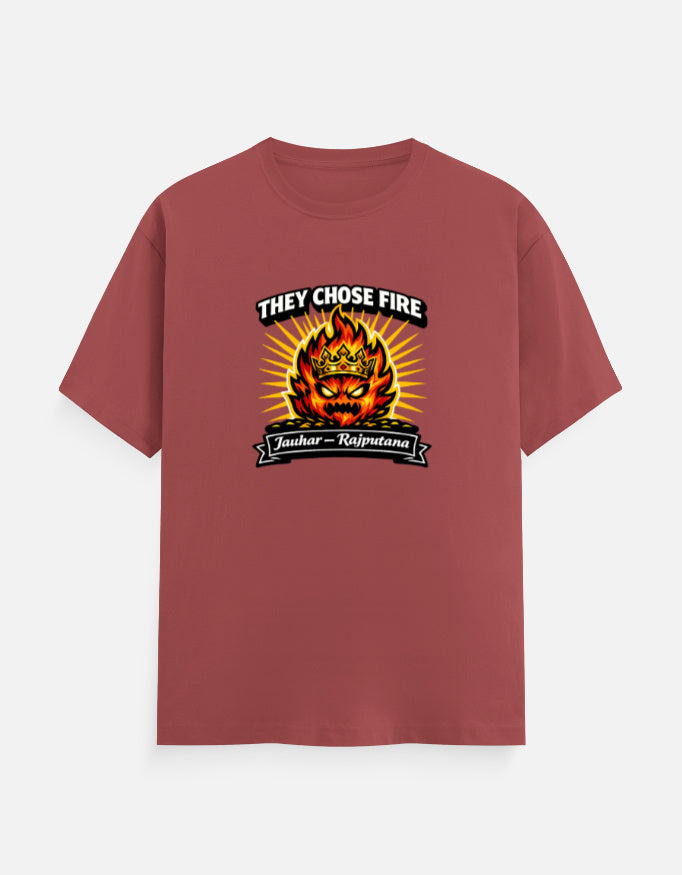 Front_1_c_52.jpg