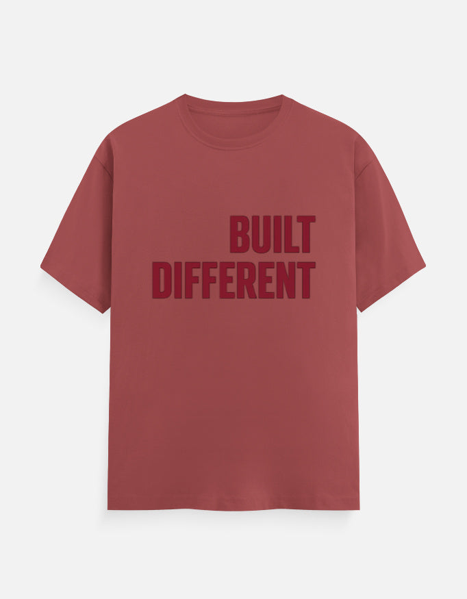 Front_1_c_52.jpg