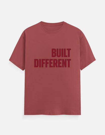 Front_1_c_52.jpg
