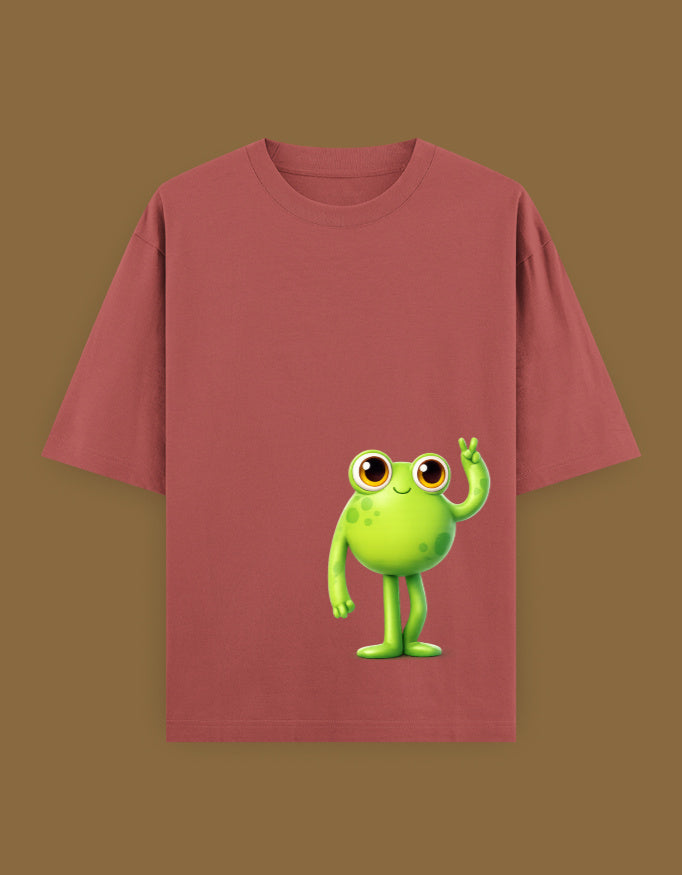 Front_1_c_52.jpg