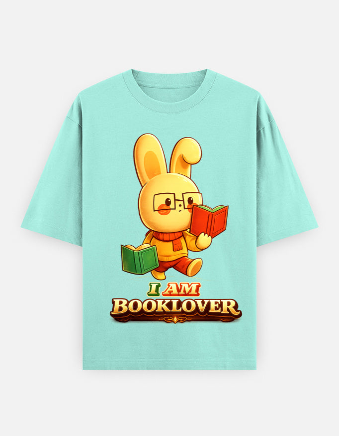 Front_1_c_53.jpg