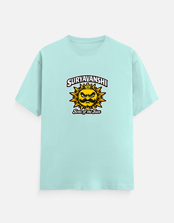 Front_1_c_53.jpg