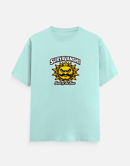 Front_1_c_53.jpg
