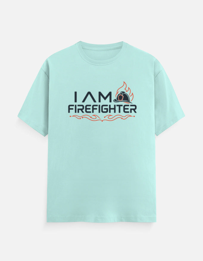 Front_1_c_53.jpg