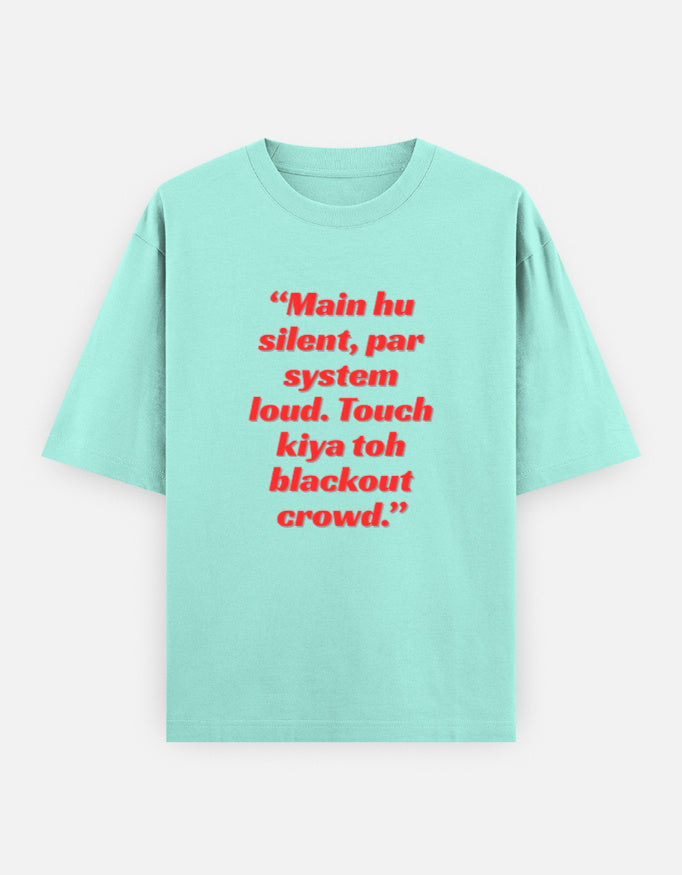 Front_1_c_53.jpg