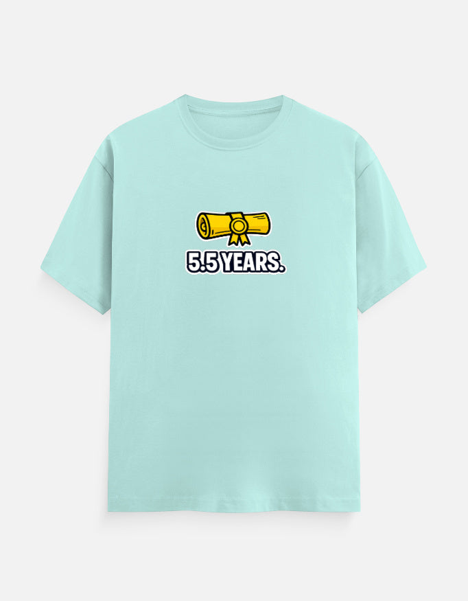 Front_1_c_53.jpg