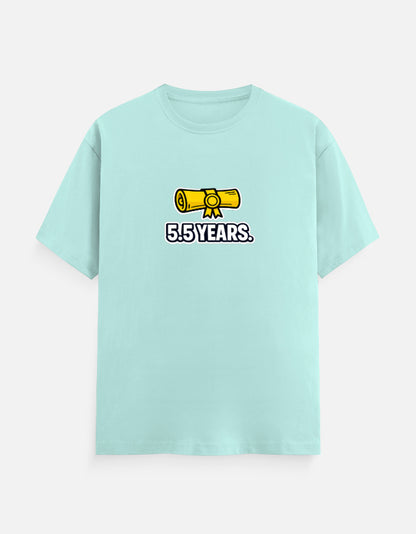 Front_1_c_53.jpg