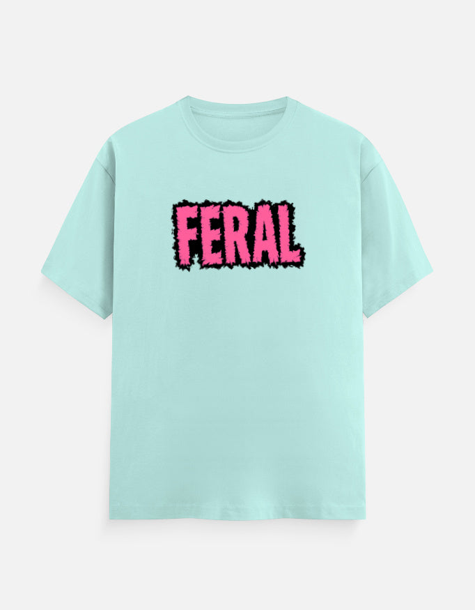 Front_1_c_53.jpg