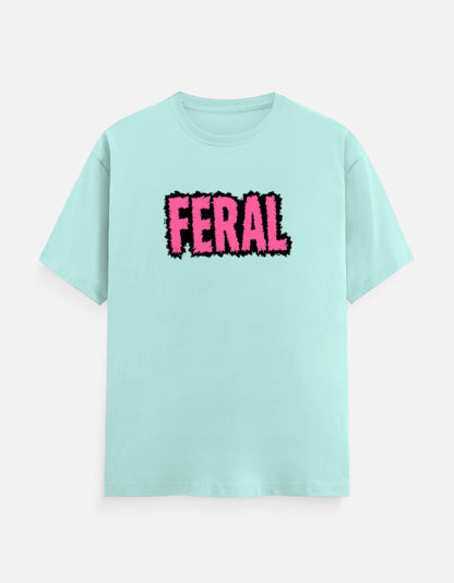 Front_1_c_53.jpg