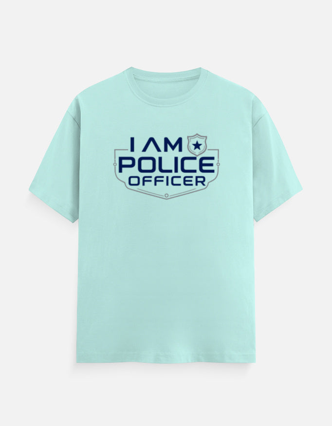 Front_1_c_53.jpg