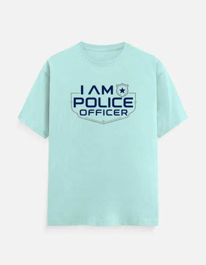 Front_1_c_53.jpg