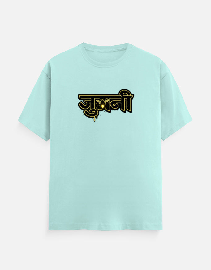 Front_1_c_53.jpg