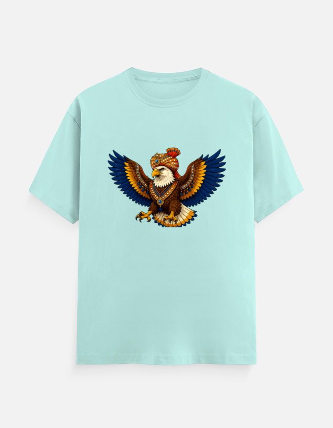 Front_1_c_53.jpg