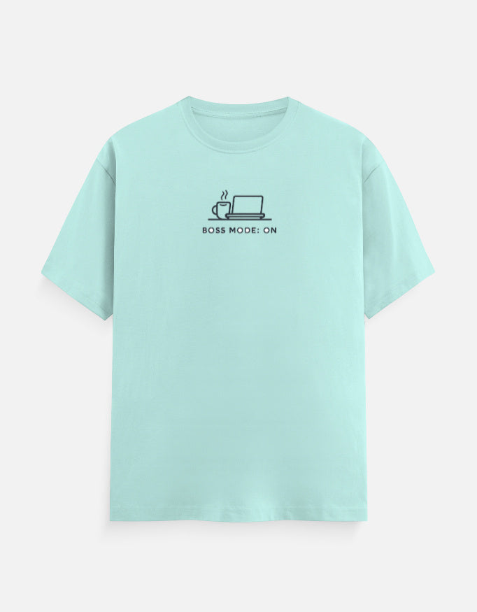 Front_1_c_53.jpg