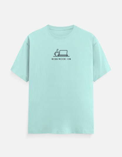 Front_1_c_53.jpg