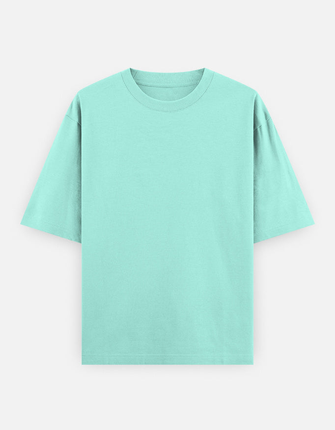 Front_1_c_53.jpg