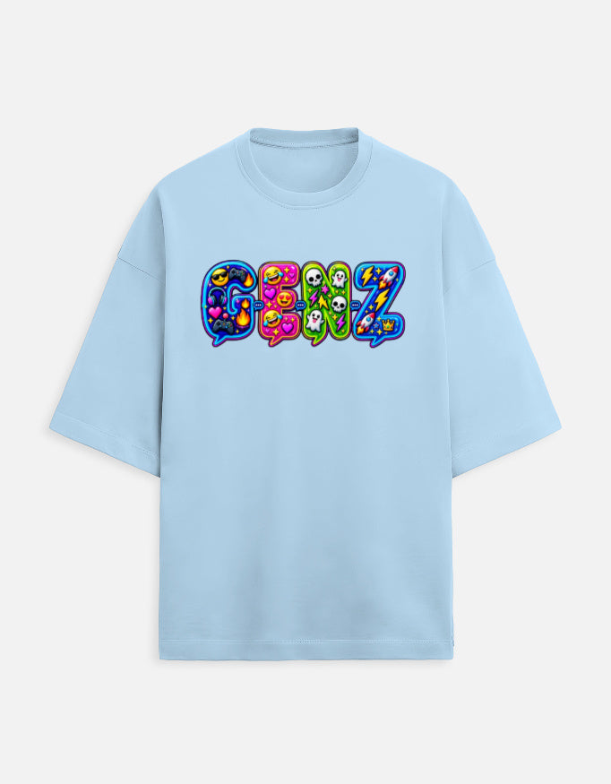 Front_1_c_54.jpg