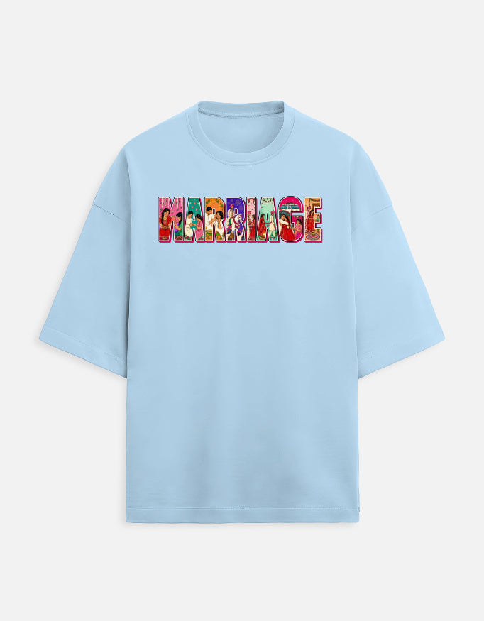 Front_1_c_54.jpg