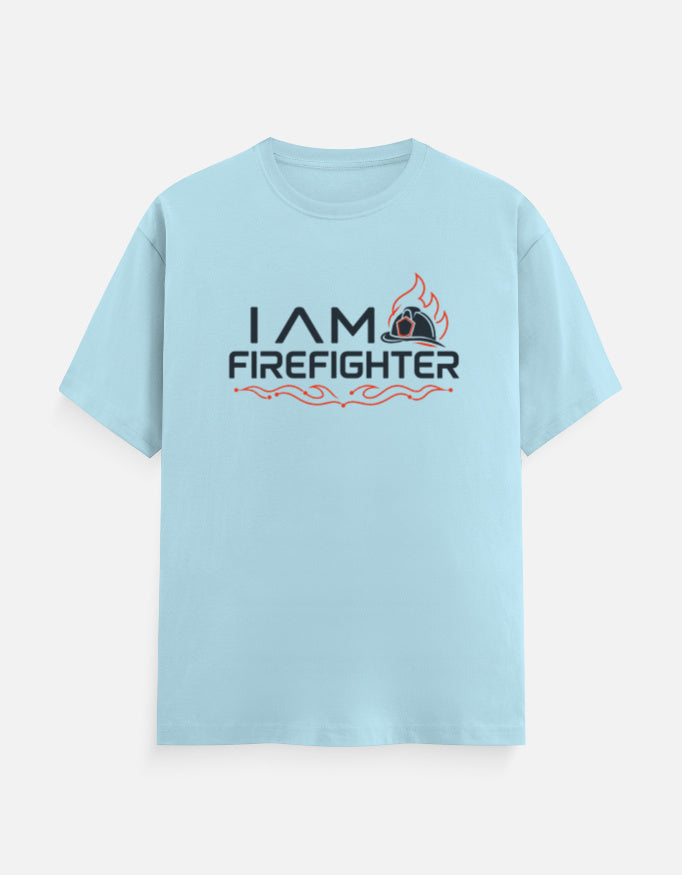 Front_1_c_54.jpg