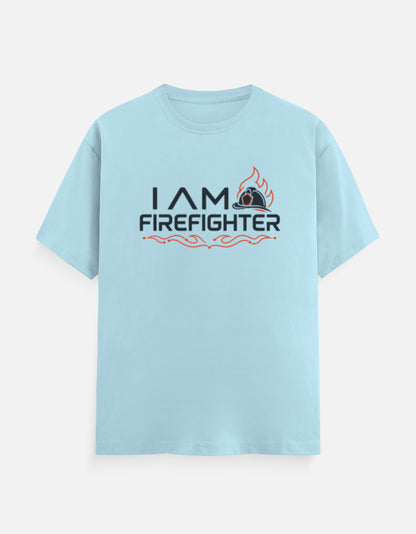 Front_1_c_54.jpg