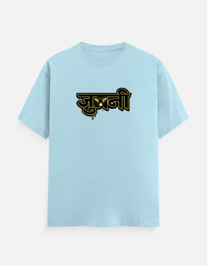 Front_1_c_54.jpg