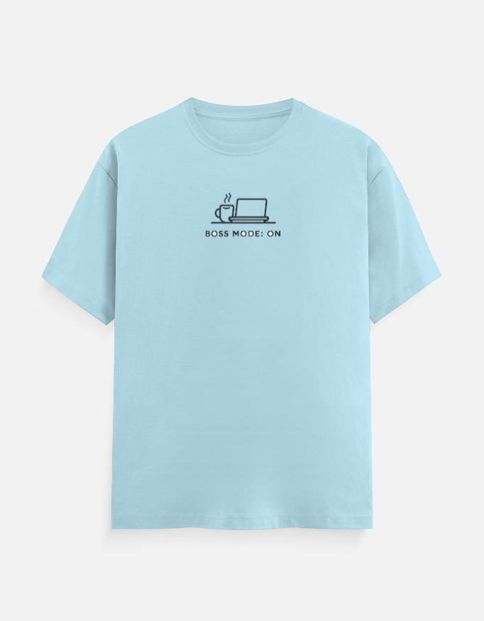 Front_1_c_54.jpg