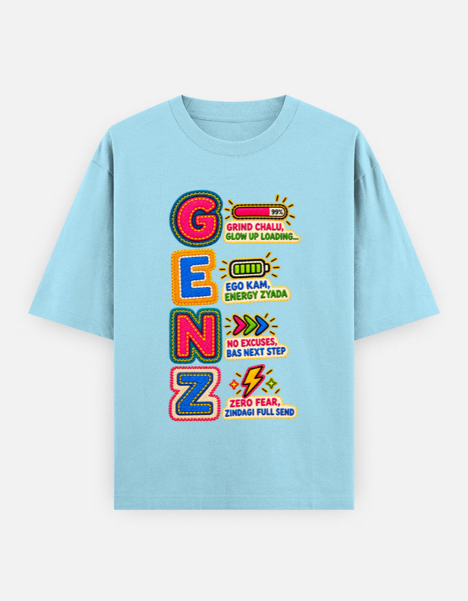 Front_1_c_54.jpg