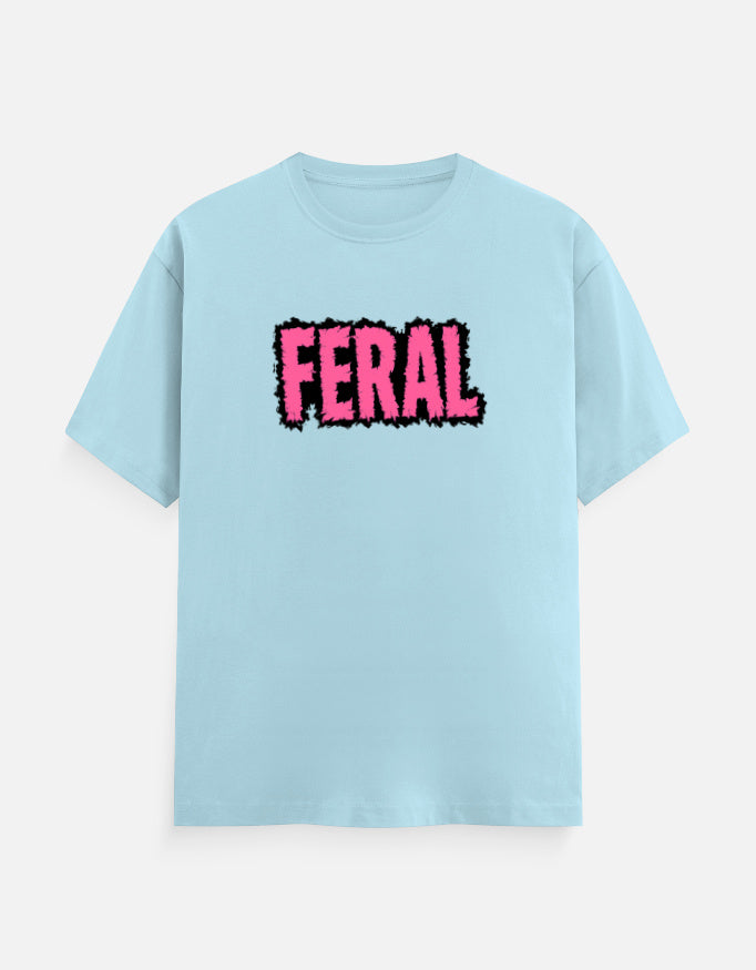 Front_1_c_54.jpg