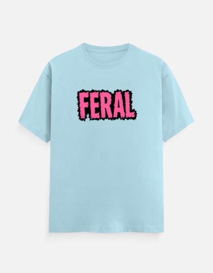 Front_1_c_54.jpg
