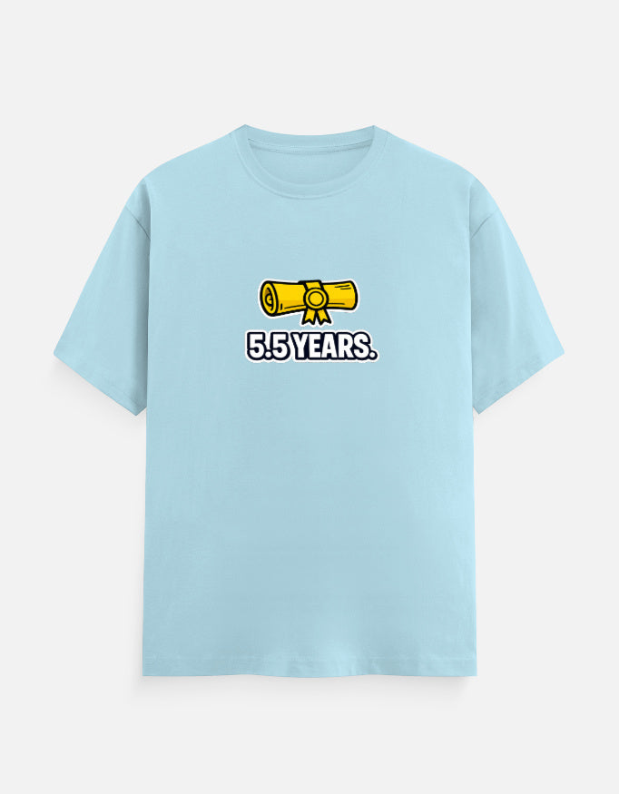 Front_1_c_54.jpg