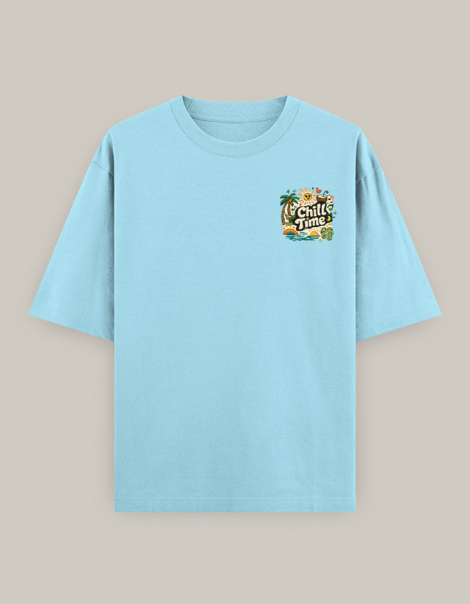 Front_1_c_54.jpg