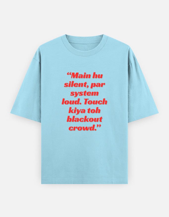 Front_1_c_54.jpg
