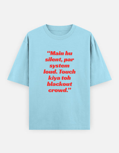 Front_1_c_54.jpg