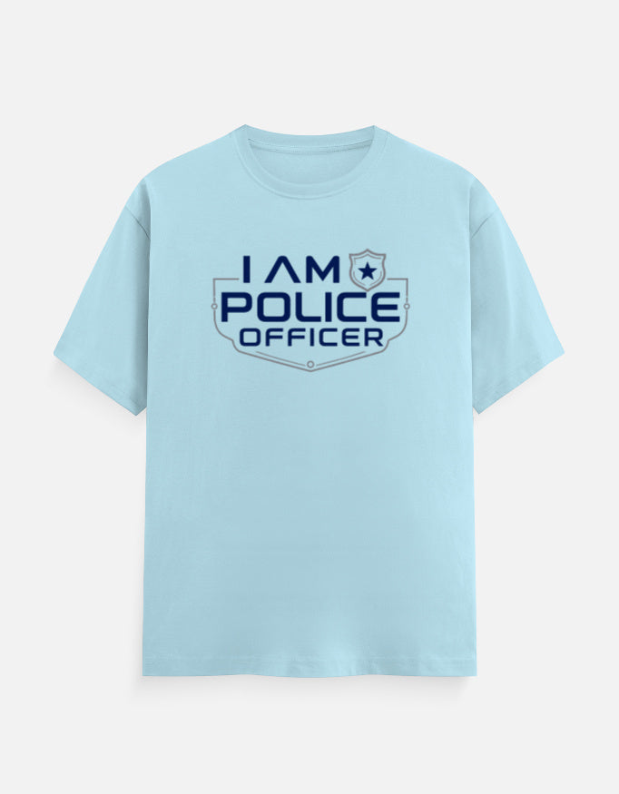 Front_1_c_54.jpg