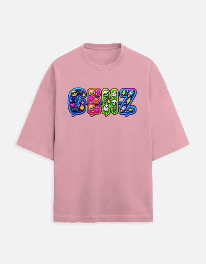 Front_1_c_56.jpg