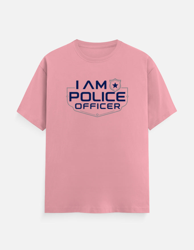 Front_1_c_56.jpg