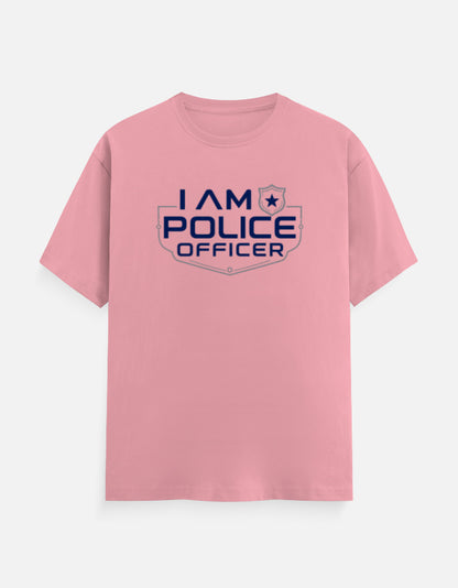 Front_1_c_56.jpg