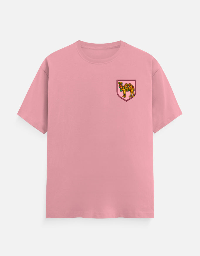 Front_1_c_56.jpg