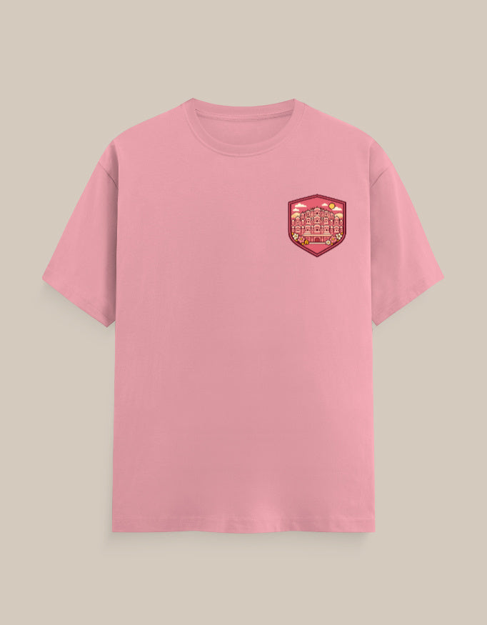 Front_1_c_56.jpg