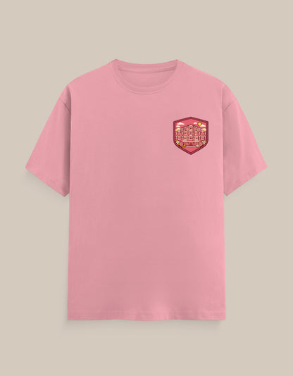 Front_1_c_56.jpg