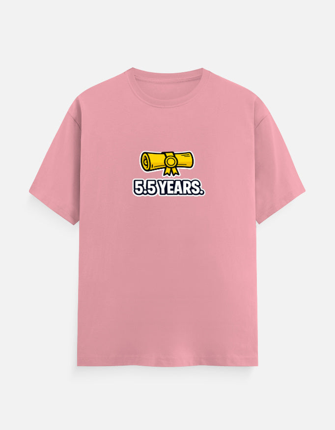 Front_1_c_56.jpg