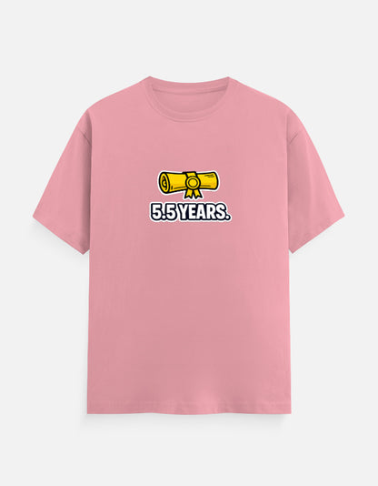 Front_1_c_56.jpg