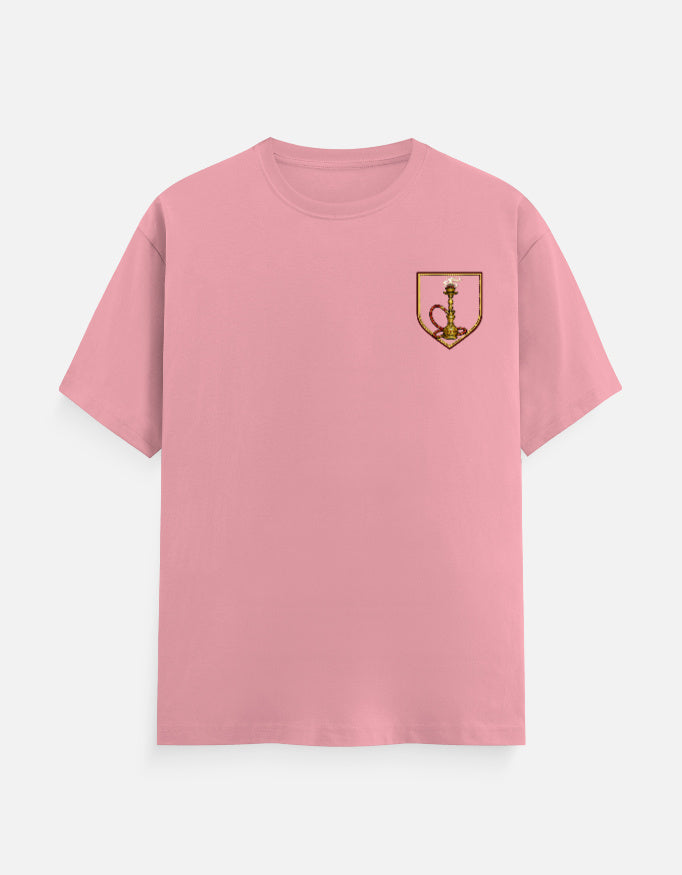 Front_1_c_56.jpg