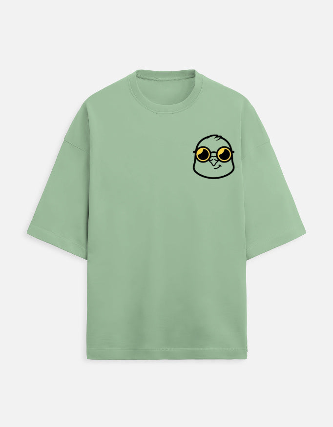 Front_1_c_57.jpg