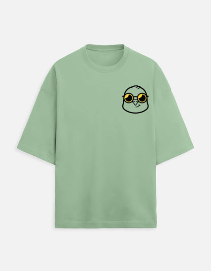 Front_1_c_57.jpg