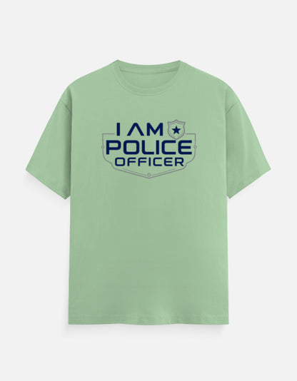 Front_1_c_57.jpg